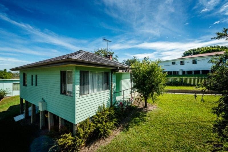 36 Fitzroy Street URUNGA NSW, Urunga - Thumbnail 2