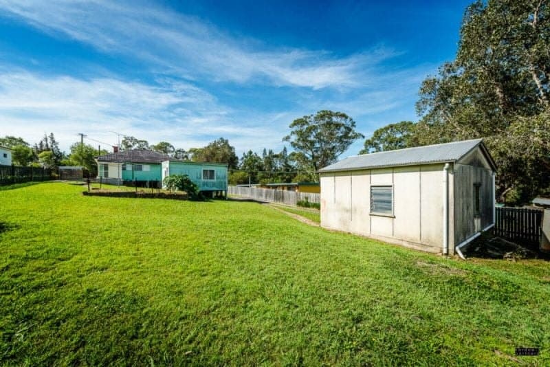 36 Fitzroy Street URUNGA NSW, Urunga - Thumbnail 3