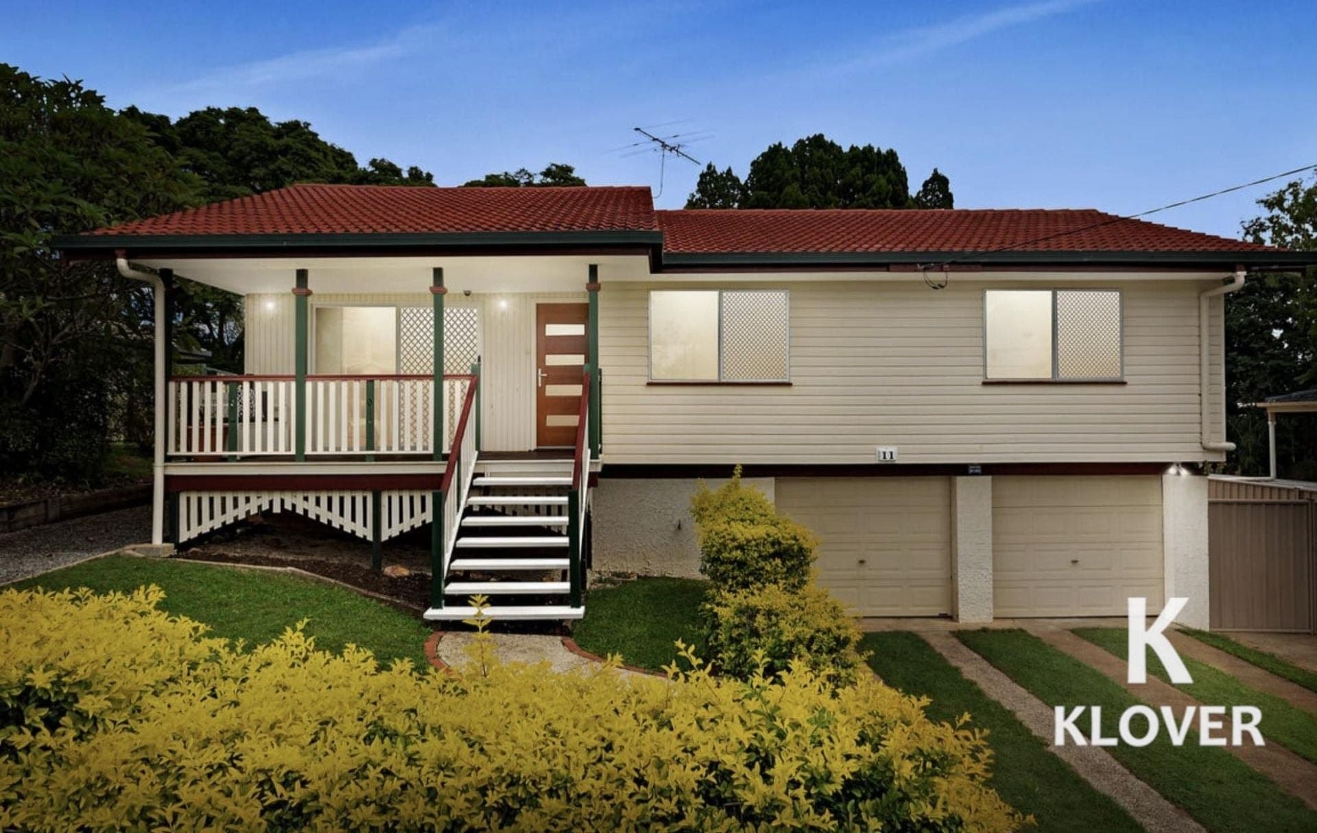 11 Zuhara Street Rochedale South QLD, Rochedale South - Image 1