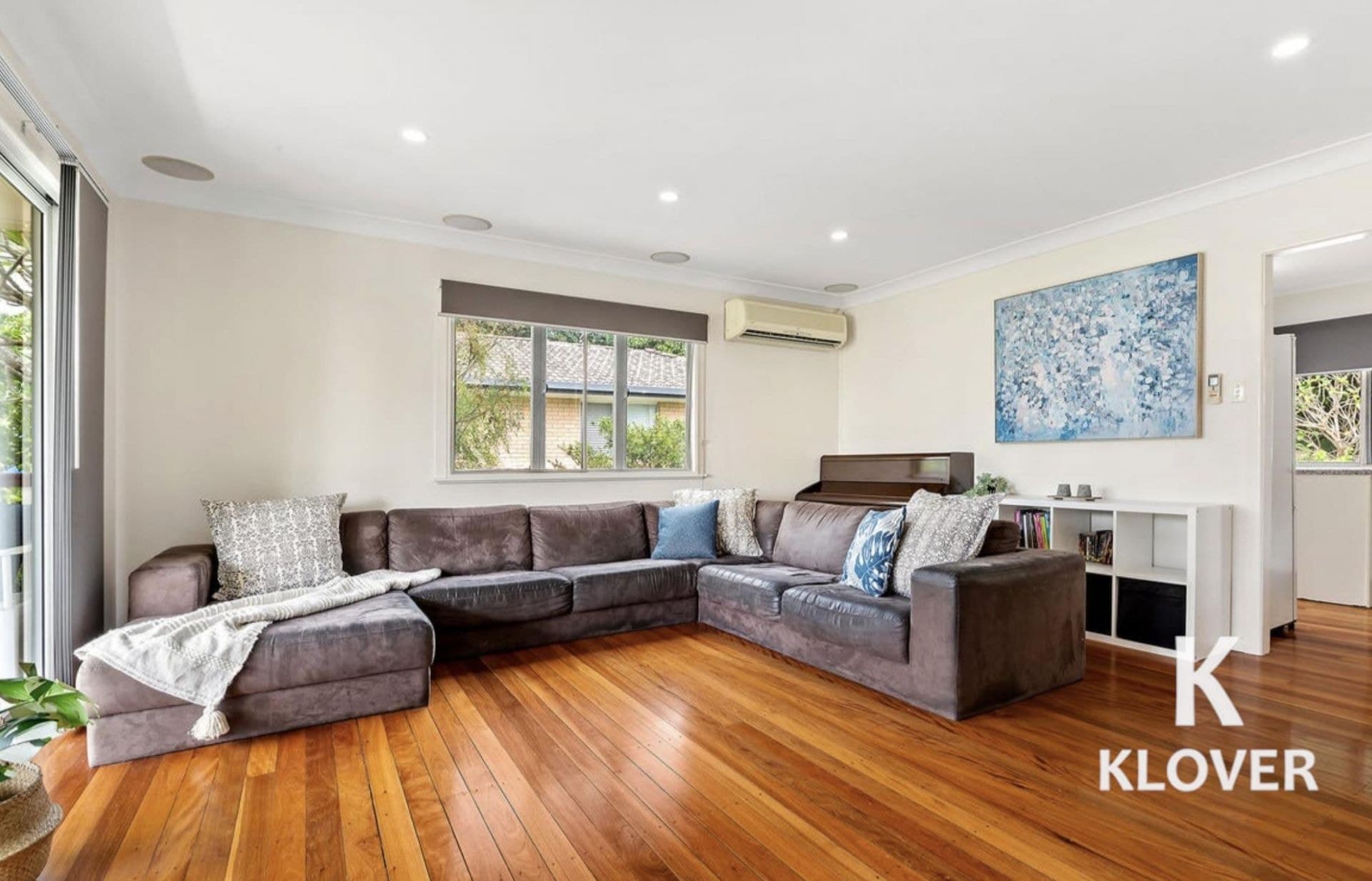 11 Zuhara Street Rochedale South QLD, Rochedale South - Thumbnail 2