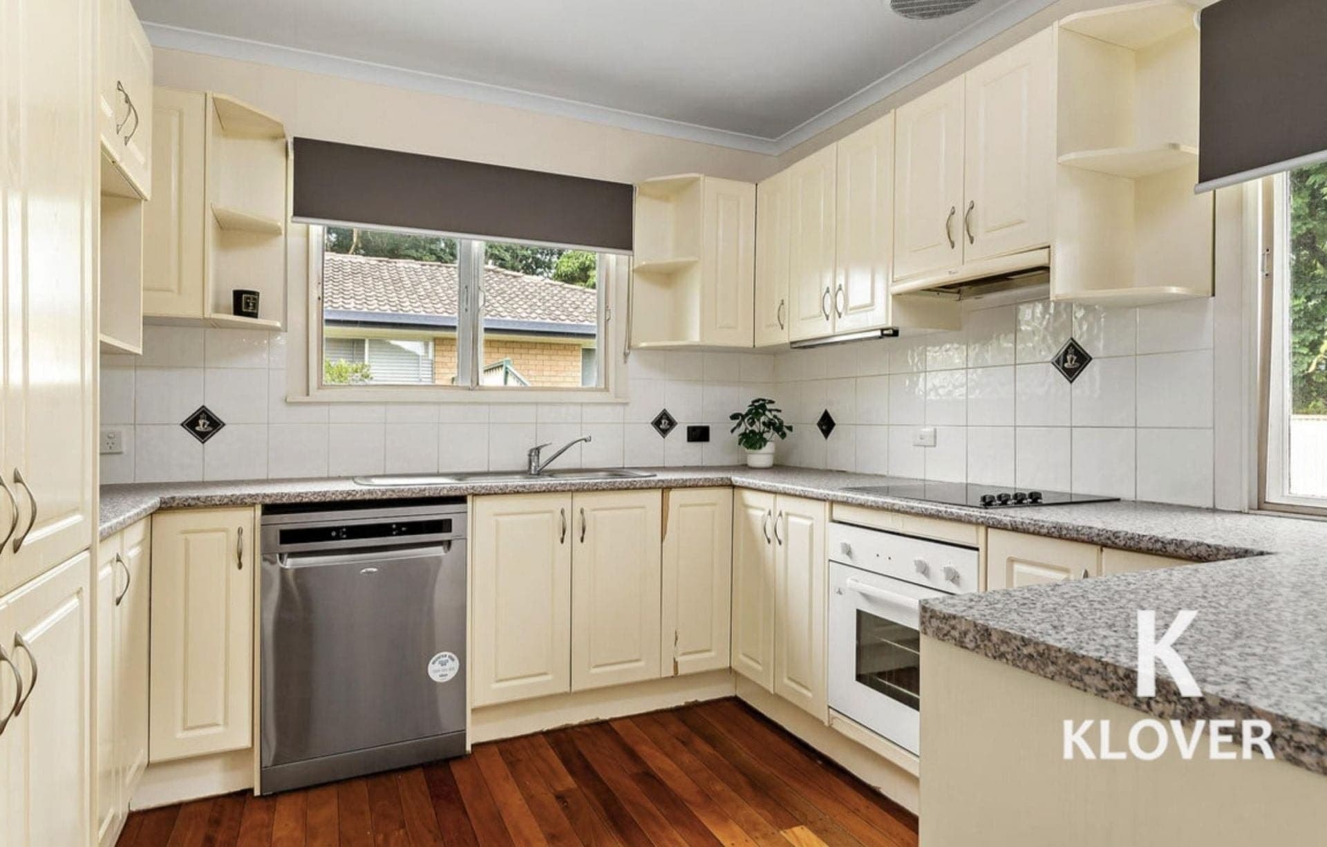 11 Zuhara Street Rochedale South QLD, Rochedale South - Thumbnail 3