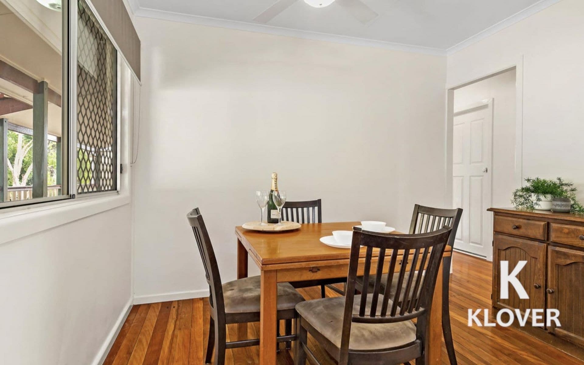 11 Zuhara Street Rochedale South QLD, Rochedale South - Thumbnail 4
