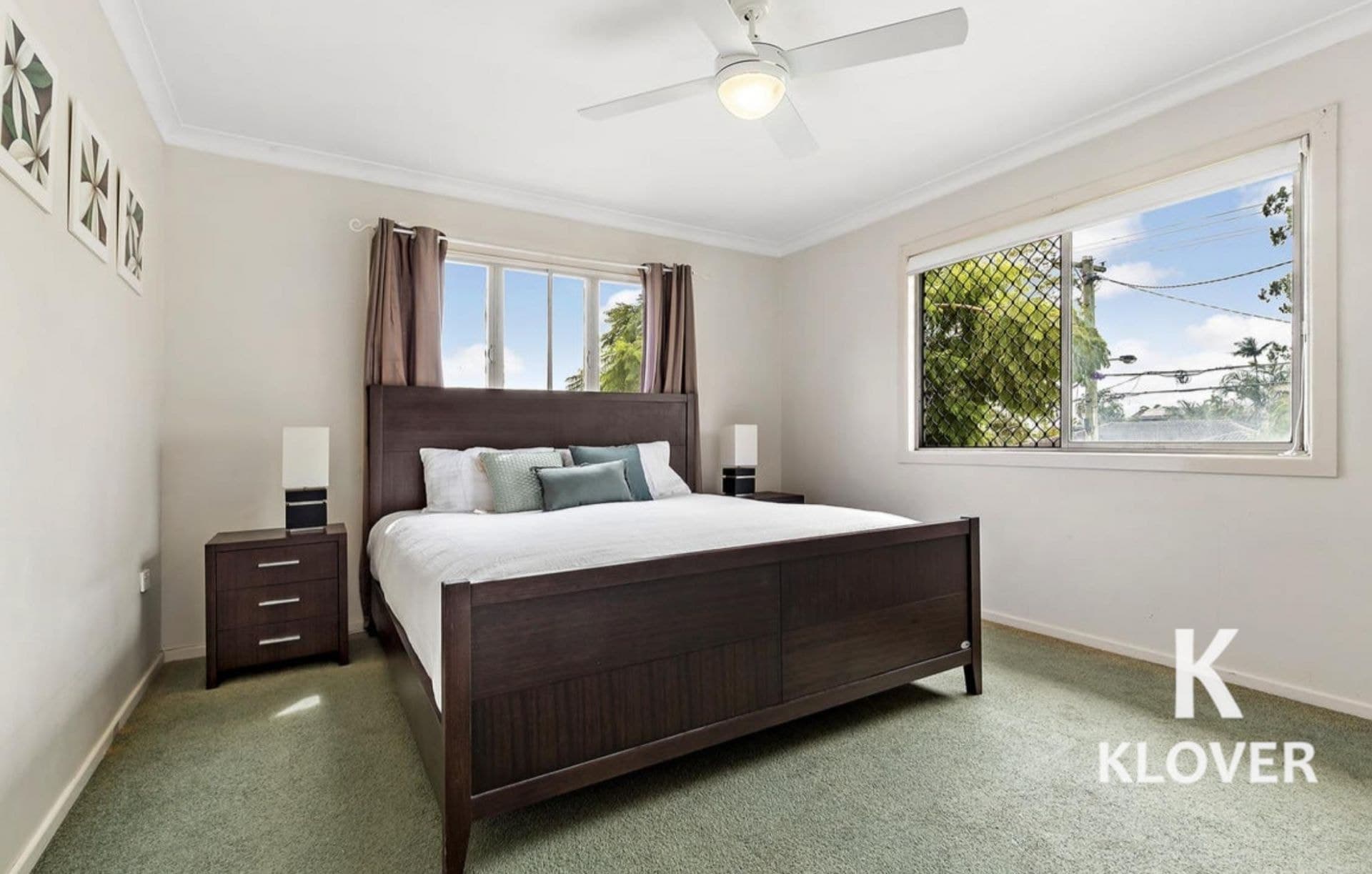 11 Zuhara Street Rochedale South QLD, Rochedale South - Thumbnail 5