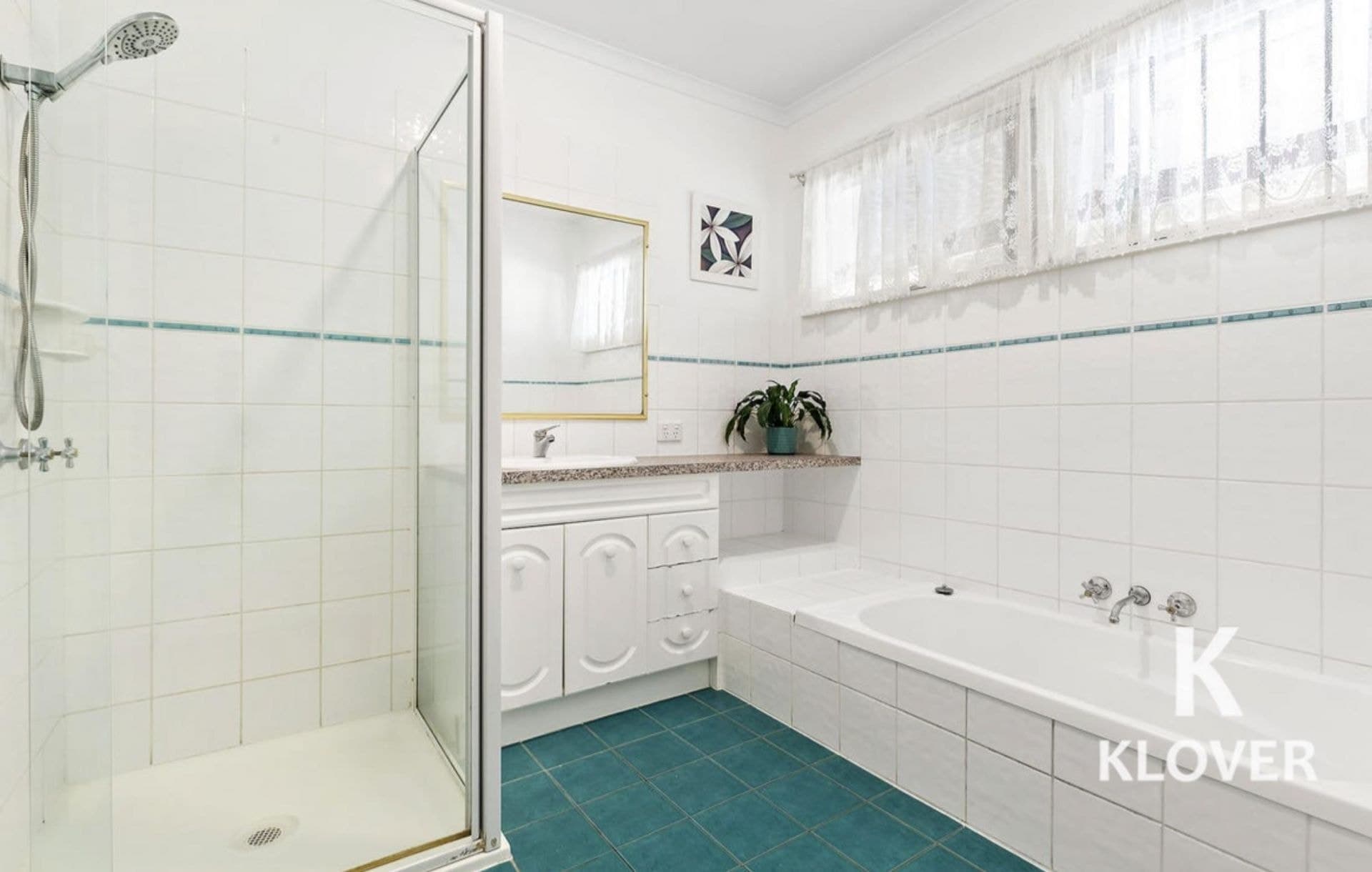 11 Zuhara Street Rochedale South QLD, Rochedale South - Thumbnail 6
