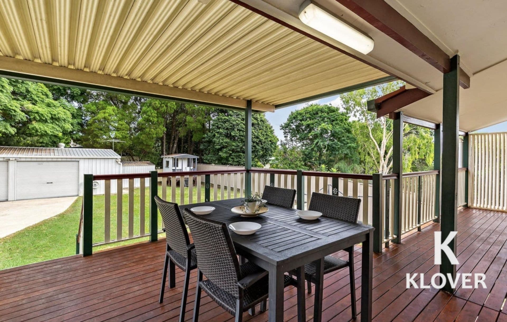 11 Zuhara Street Rochedale South QLD, Rochedale South - Thumbnail 7