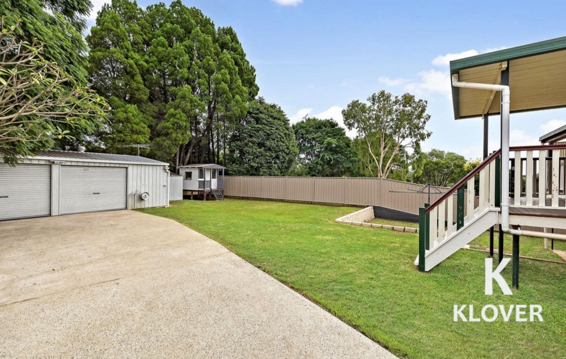 11 Zuhara Street Rochedale South QLD, Rochedale South - Thumbnail 8