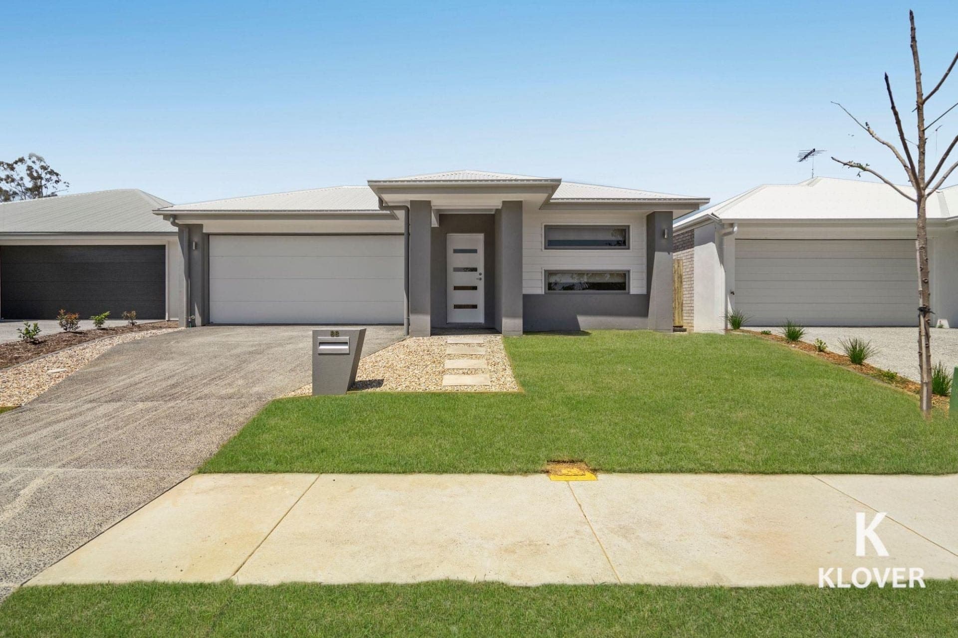 88 Falcon Circuit Flagstone QLD, Flagstone - Image 1