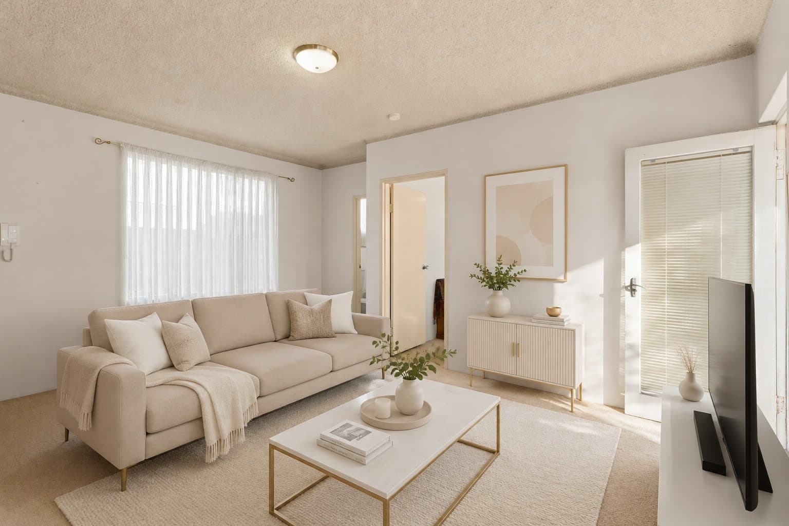 4/16 Westminster Avenue, Dee Why NSW 2099, Dee Why - Thumbnail 2