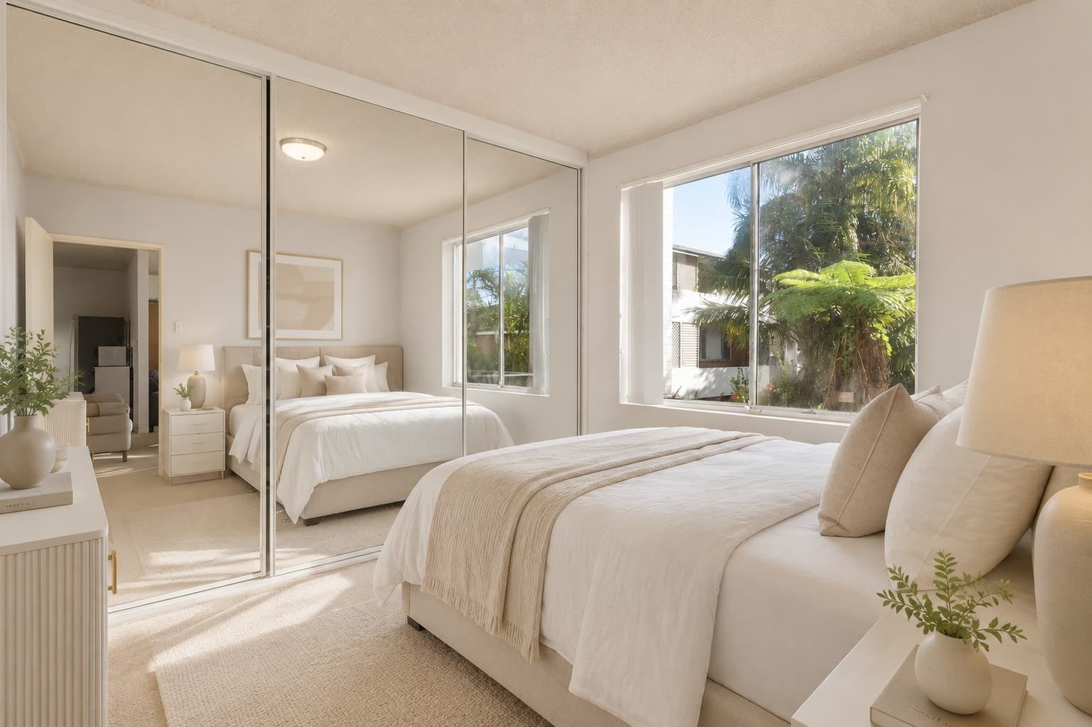 4/16 Westminster Avenue, Dee Why NSW 2099, Dee Why - Thumbnail 5