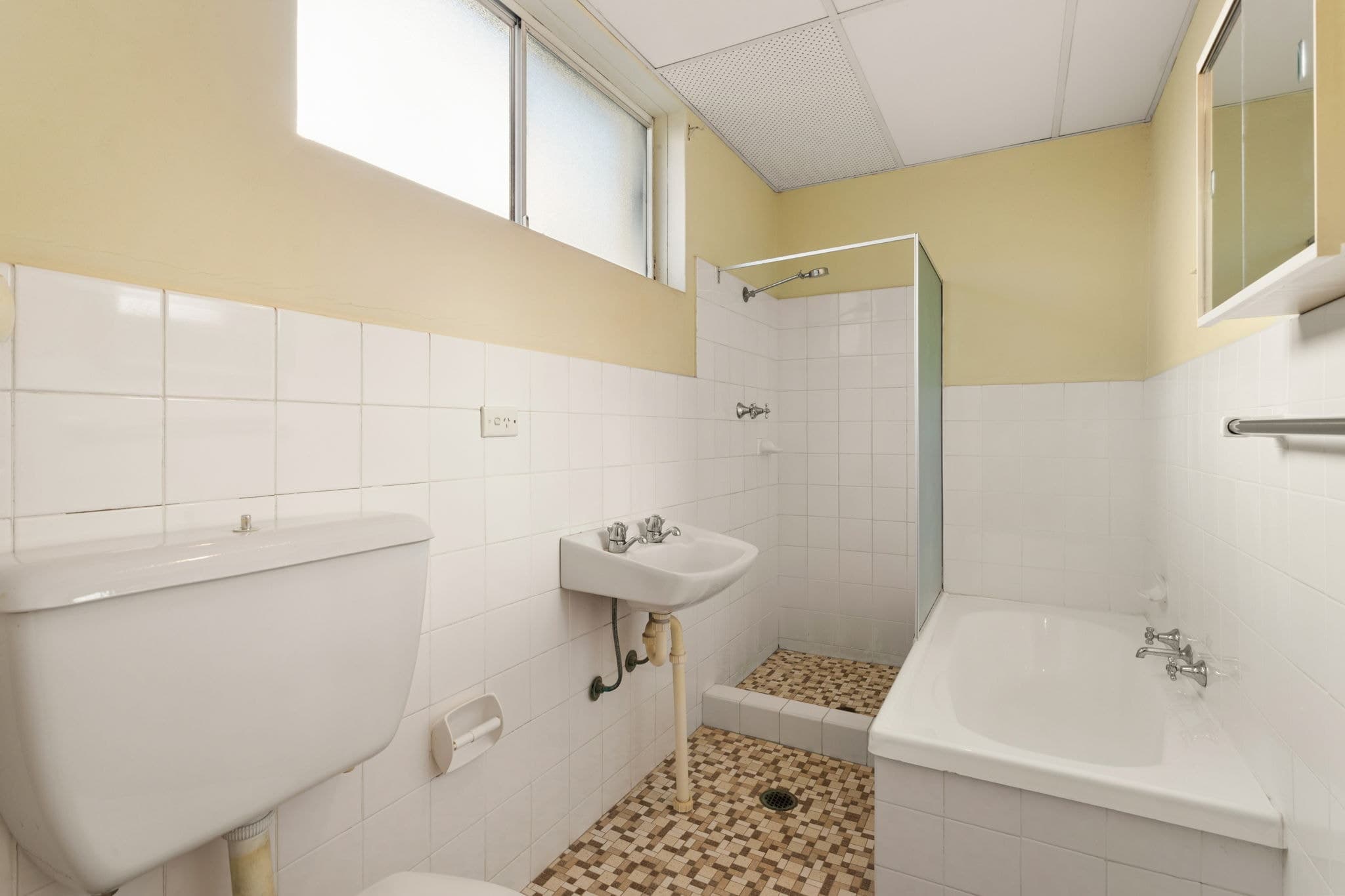4/16 Westminster Avenue, Dee Why NSW 2099, Dee Why - Thumbnail 6