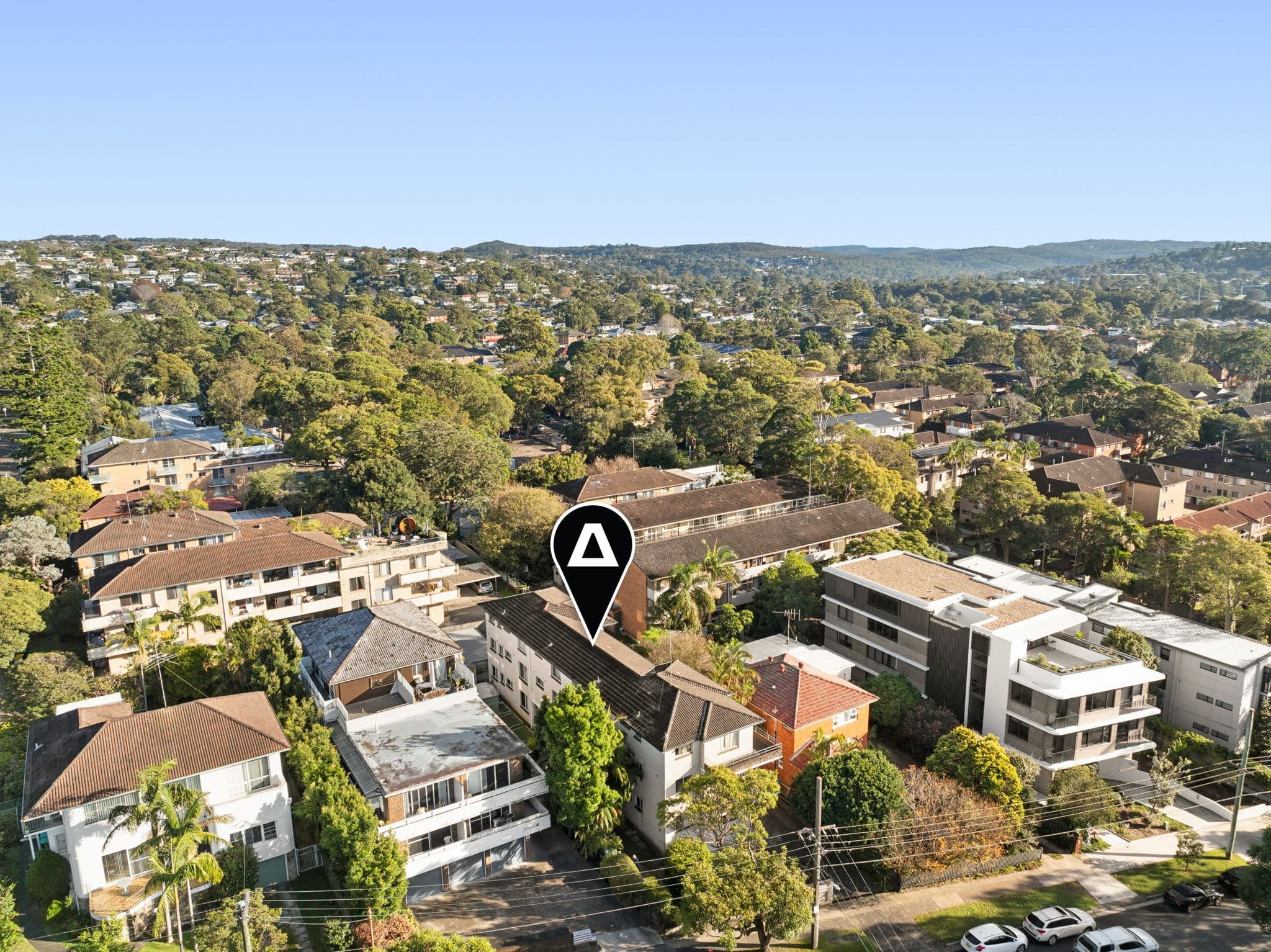 4/16 Westminster Avenue, Dee Why NSW 2099, Dee Why - Thumbnail 7