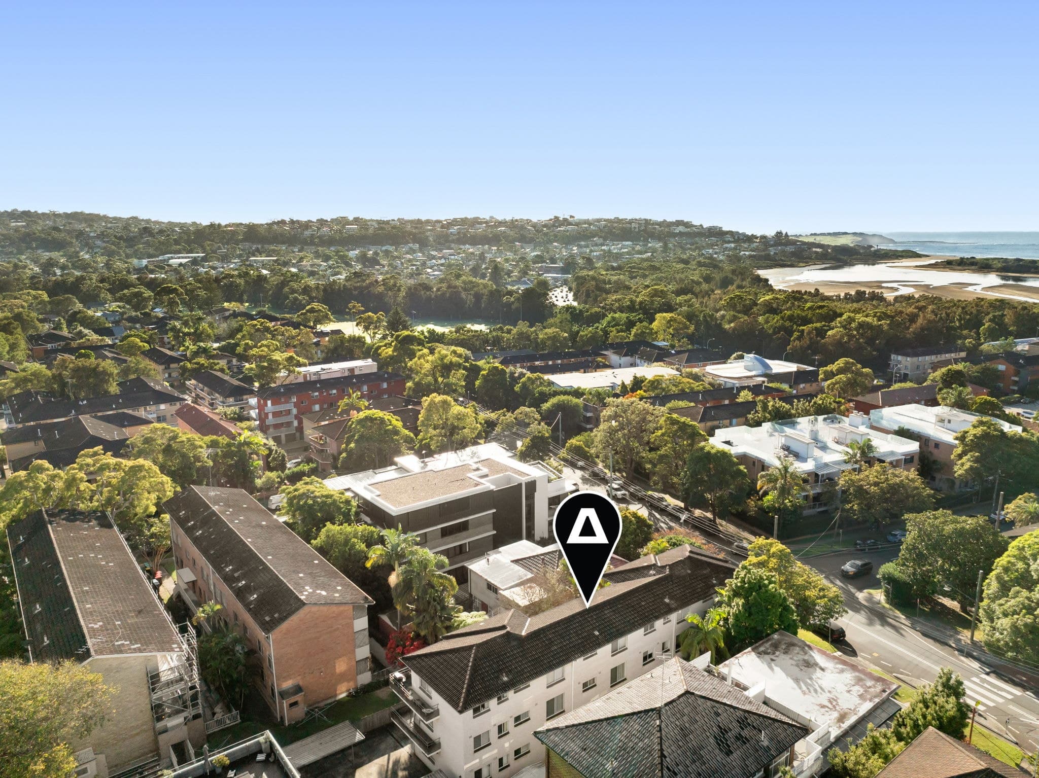 4/16 Westminster Avenue, Dee Why NSW 2099, Dee Why - Thumbnail 8