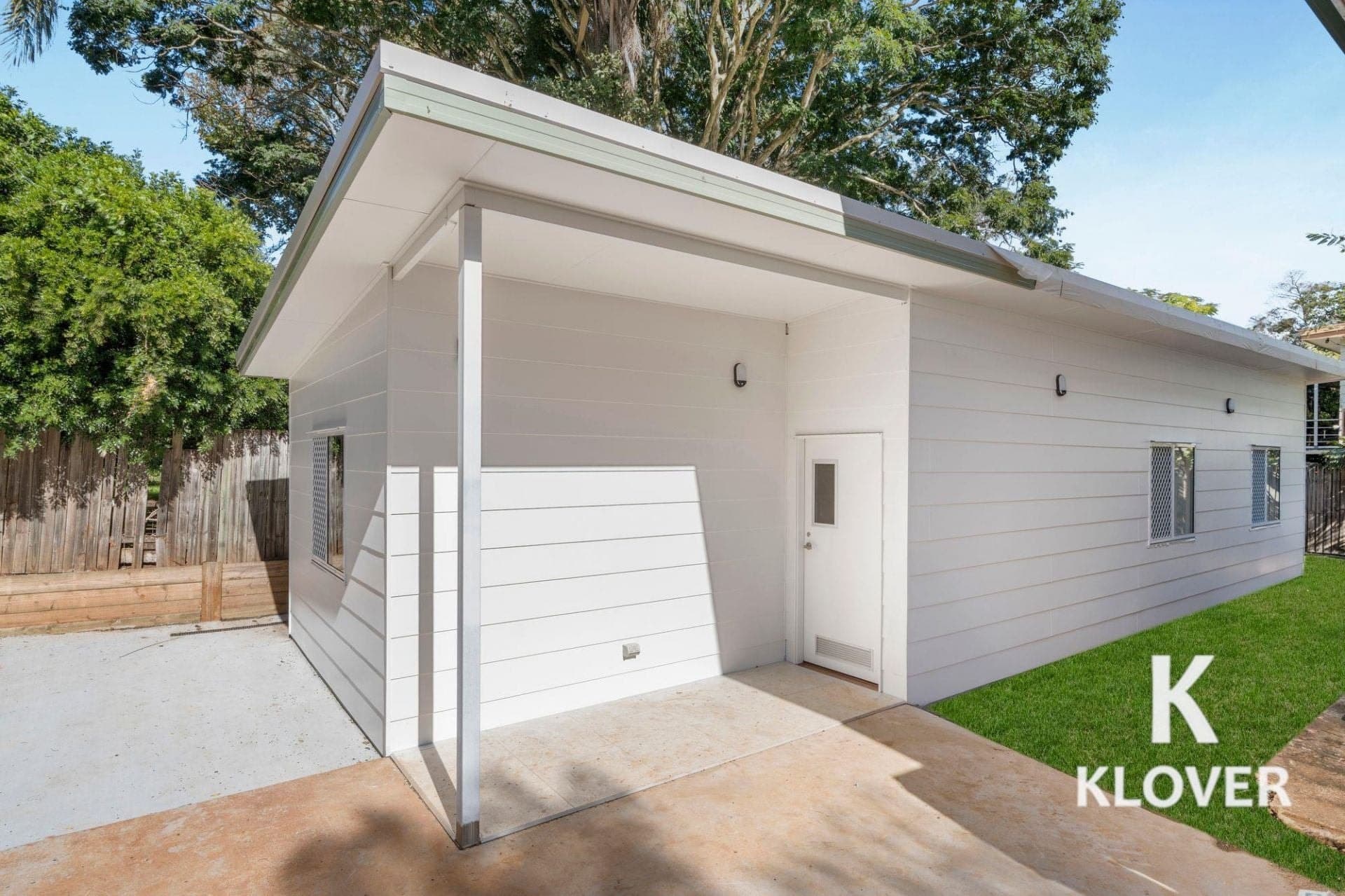 4A Briner St Kingston QLD, Kingston - Image 1