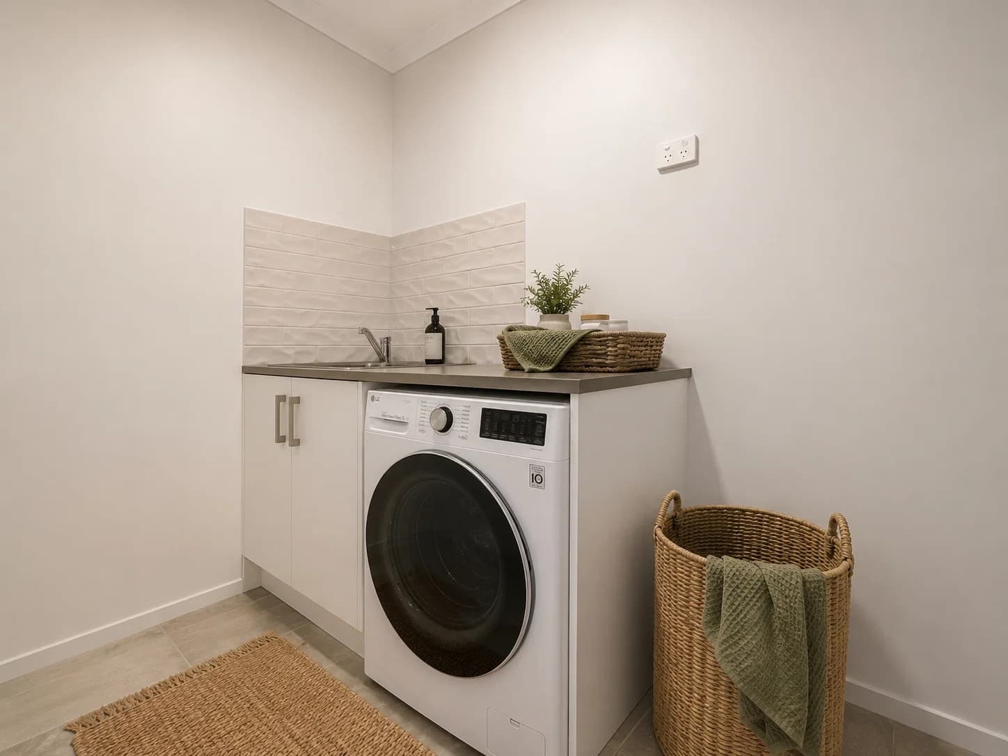 2/70 Buckland Road, Everton Hills, QLD, 4053, Everton Hills - Thumbnail 6