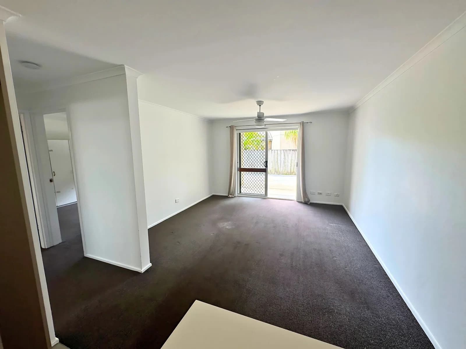 5/4 Nyrang Ave, Palm Beach, QLD, 4221, Palm Beach - Thumbnail 3