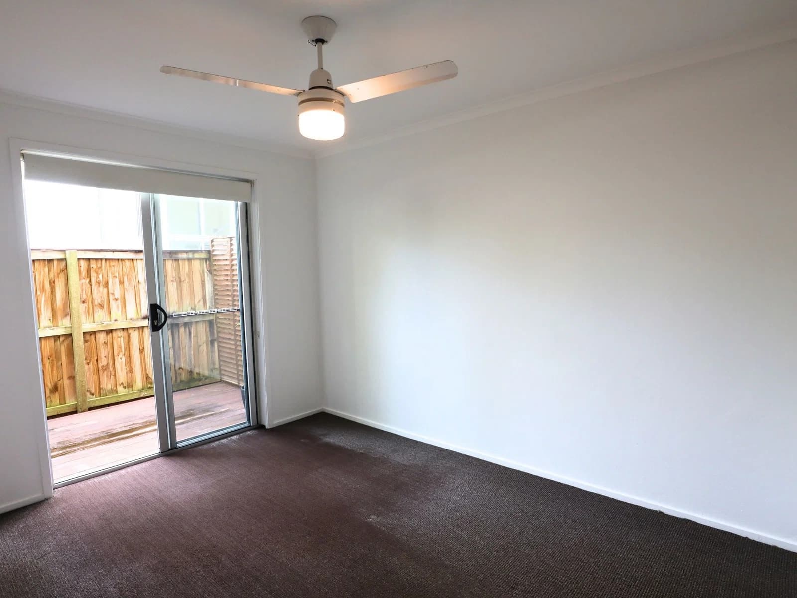 5/4 Nyrang Ave, Palm Beach, QLD, 4221, Palm Beach - Thumbnail 5