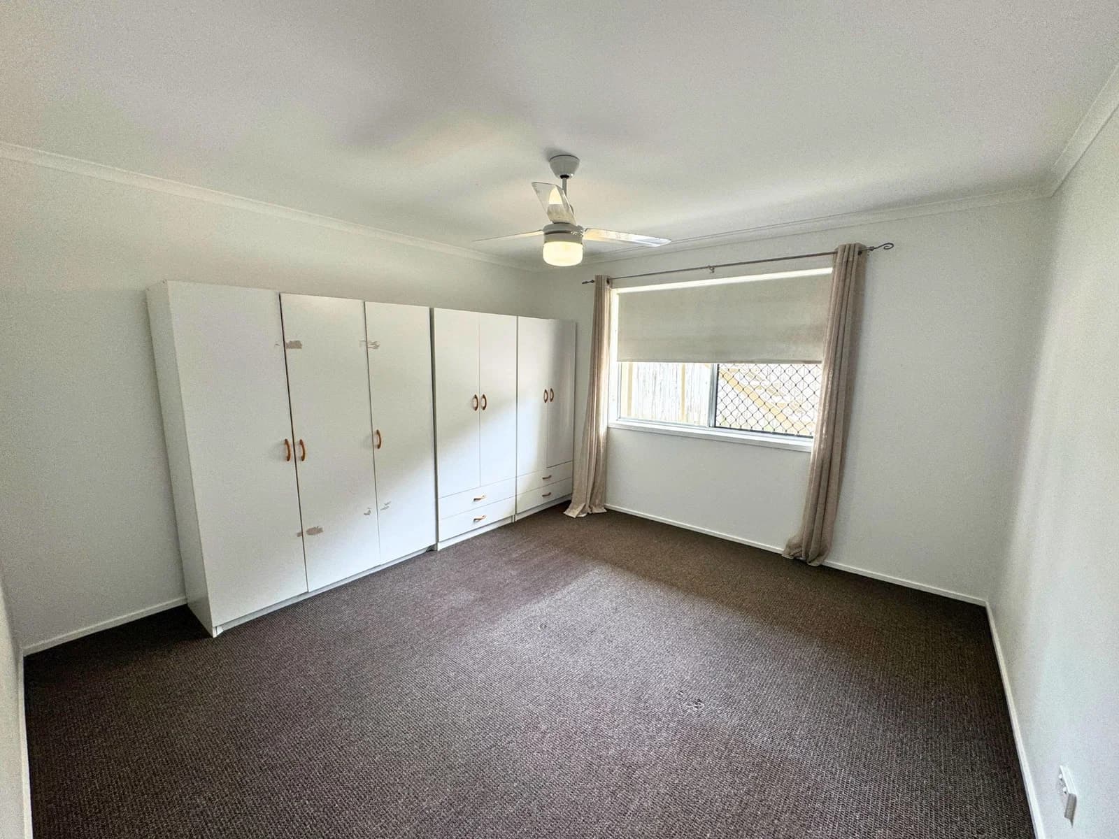 5/4 Nyrang Ave, Palm Beach, QLD, 4221, Palm Beach - Thumbnail 6
