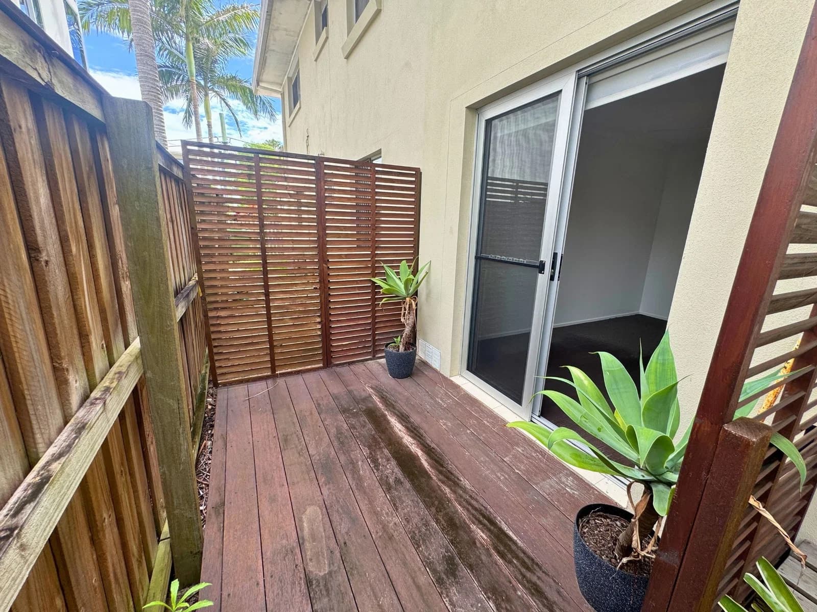 5/4 Nyrang Ave, Palm Beach, QLD, 4221, Palm Beach - Thumbnail 7