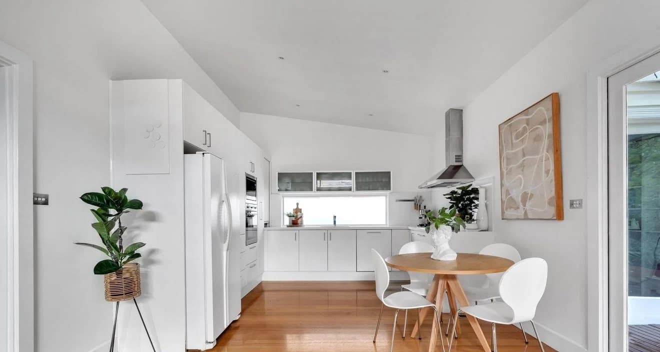 9 Davison St, Brunswick, VIC, 3056, Brunswick - Thumbnail 2