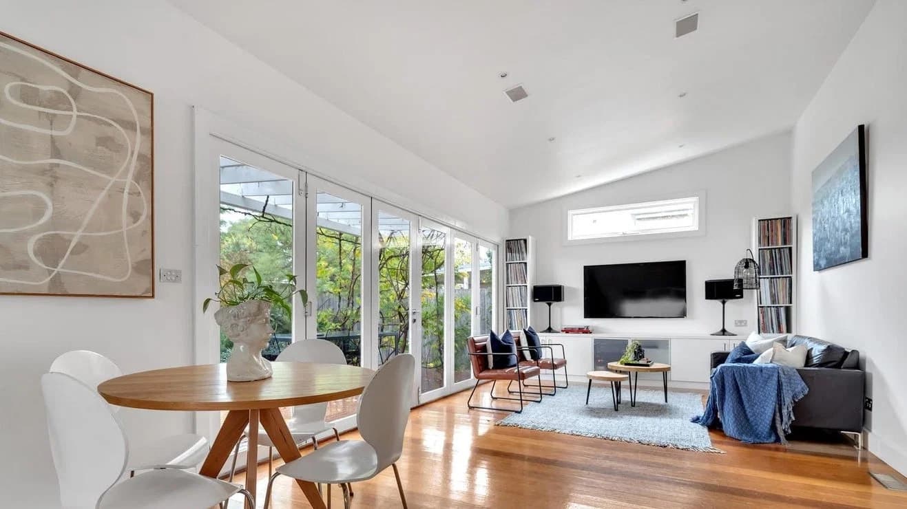 9 Davison St, Brunswick, VIC, 3056, Brunswick - Thumbnail 3