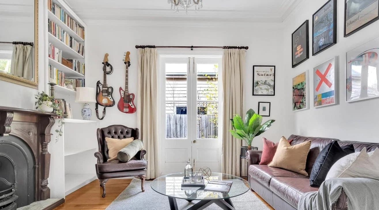 9 Davison St, Brunswick, VIC, 3056, Brunswick - Thumbnail 4