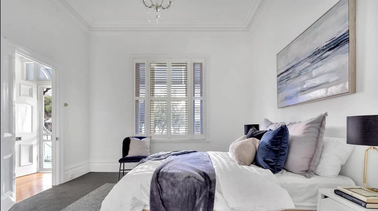 9 Davison St, Brunswick, VIC, 3056, Brunswick - Thumbnail 5