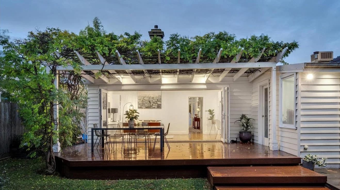 9 Davison St, Brunswick, VIC, 3056, Brunswick - Thumbnail 8