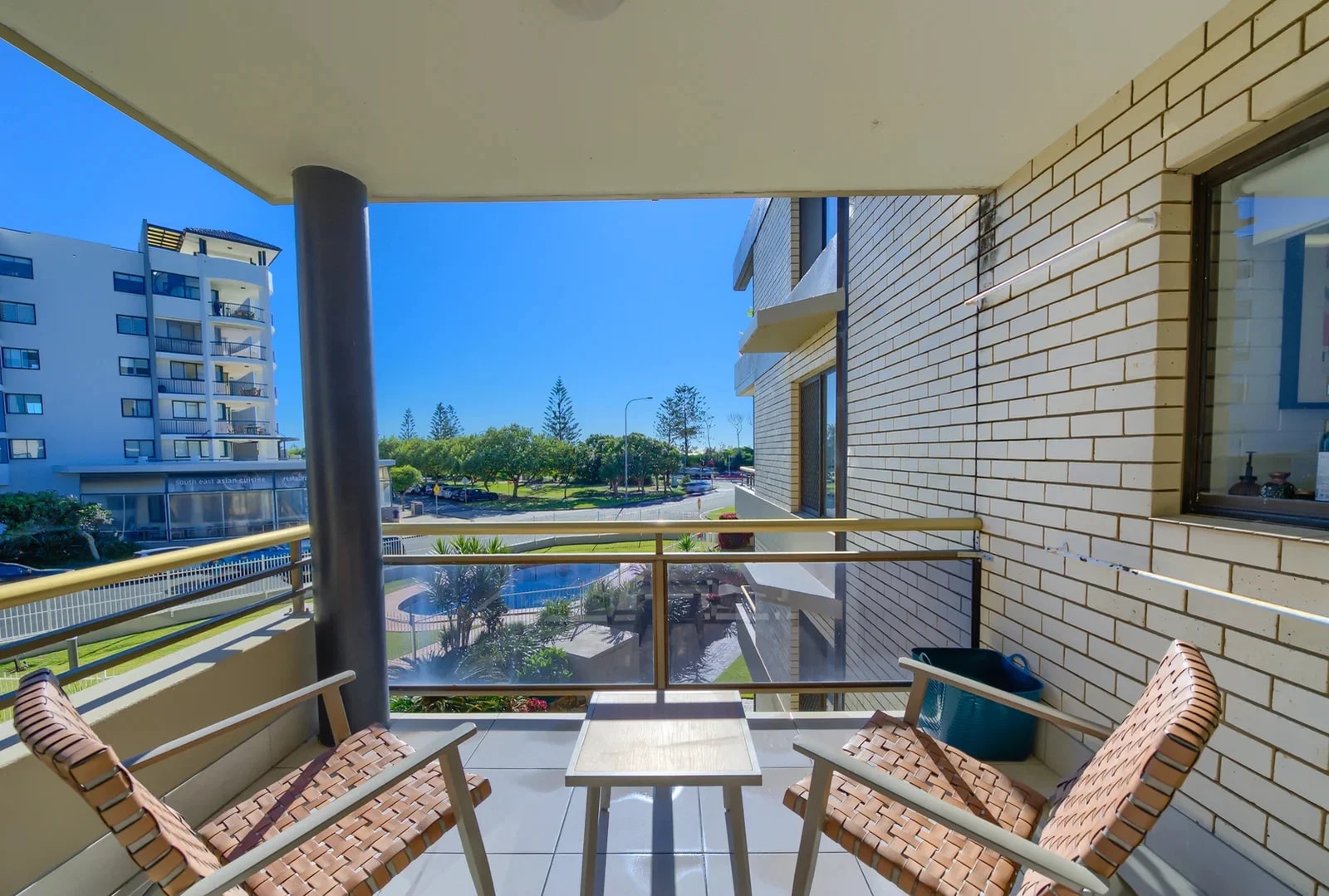 10/112-114 Alexandra Parade, Alexandra Headland, QLD, 4572, Alexandra Headland - Thumbnail 2