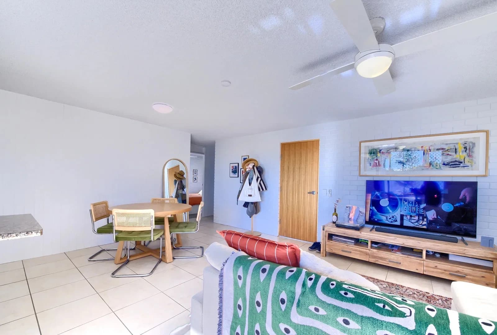 10/112-114 Alexandra Parade, Alexandra Headland, QLD, 4572, Alexandra Headland - Thumbnail 5