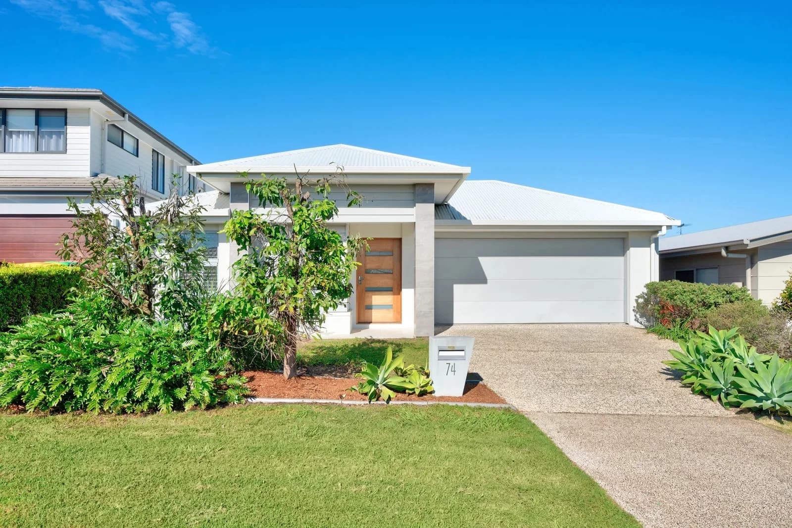 74 Halpine Parade, Warner, QLD, 4500, Warner - Image 1