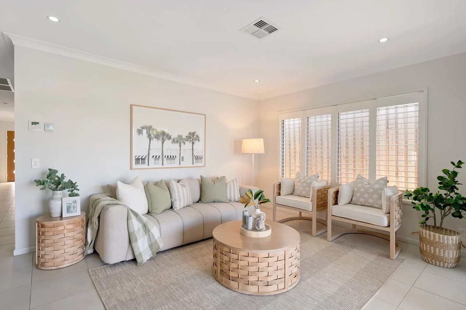 74 Halpine Parade, Warner, QLD, 4500, Warner - Thumbnail 2