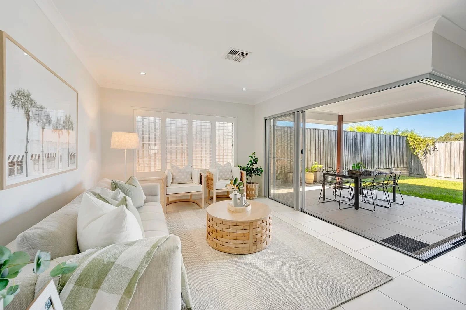 74 Halpine Parade, Warner, QLD, 4500, Warner - Thumbnail 3