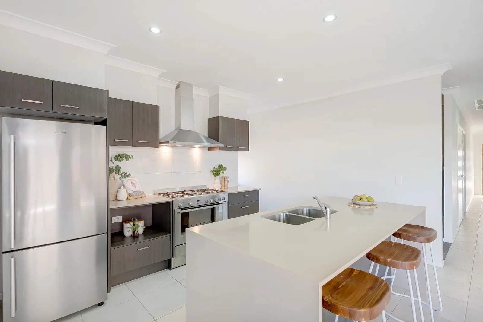 74 Halpine Parade, Warner, QLD, 4500, Warner - Thumbnail 4