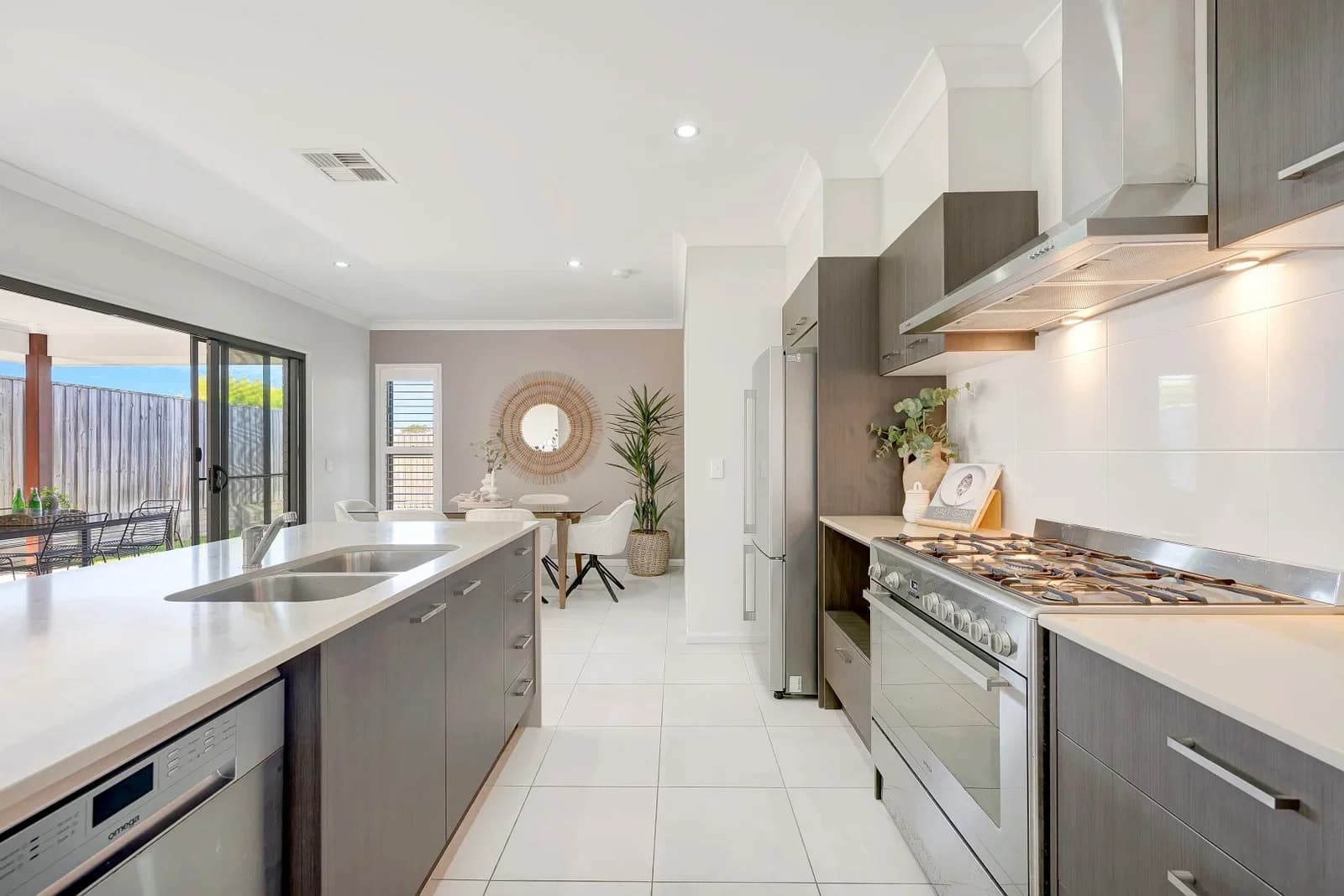 74 Halpine Parade, Warner, QLD, 4500, Warner - Thumbnail 5