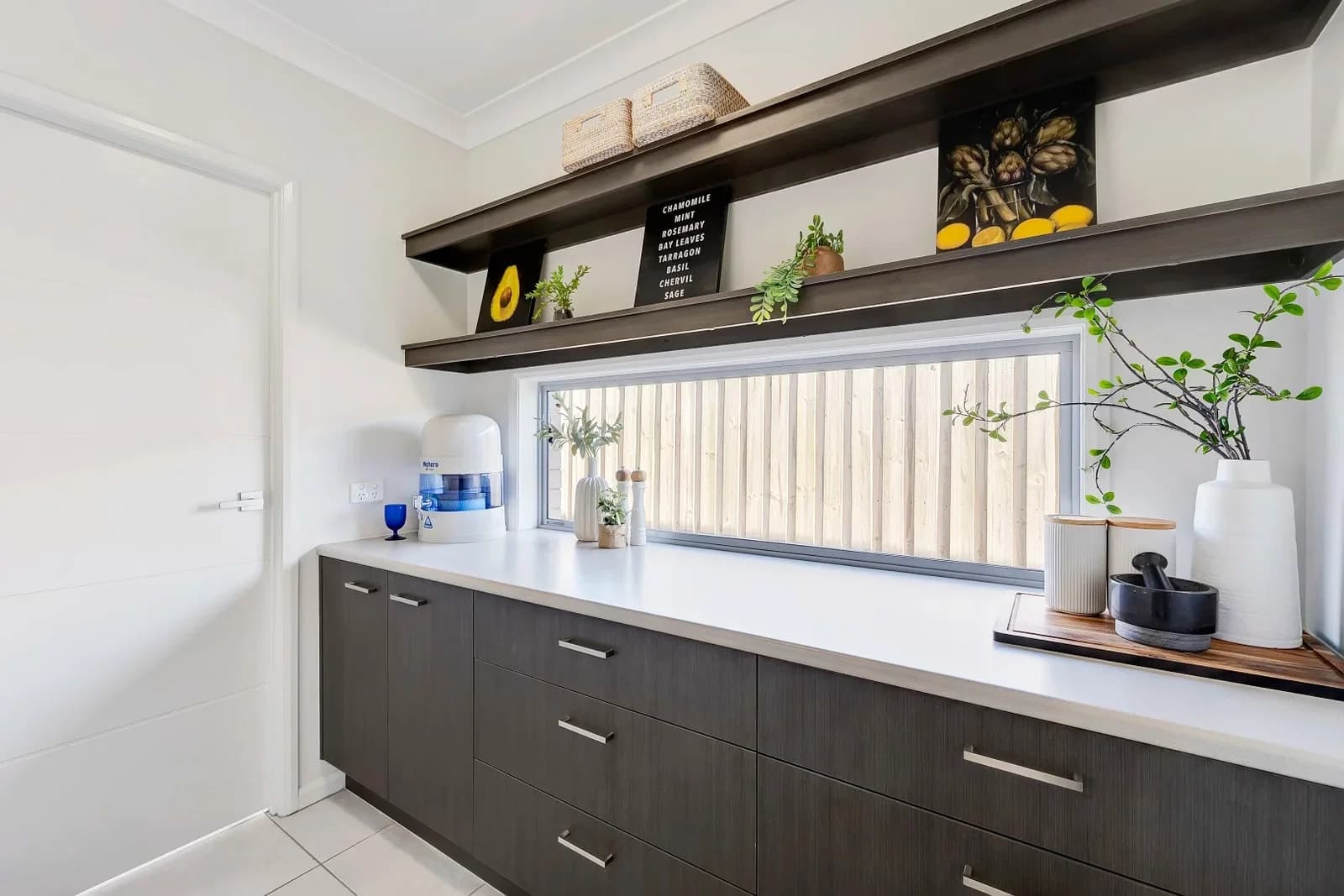 74 Halpine Parade, Warner, QLD, 4500, Warner - Thumbnail 6