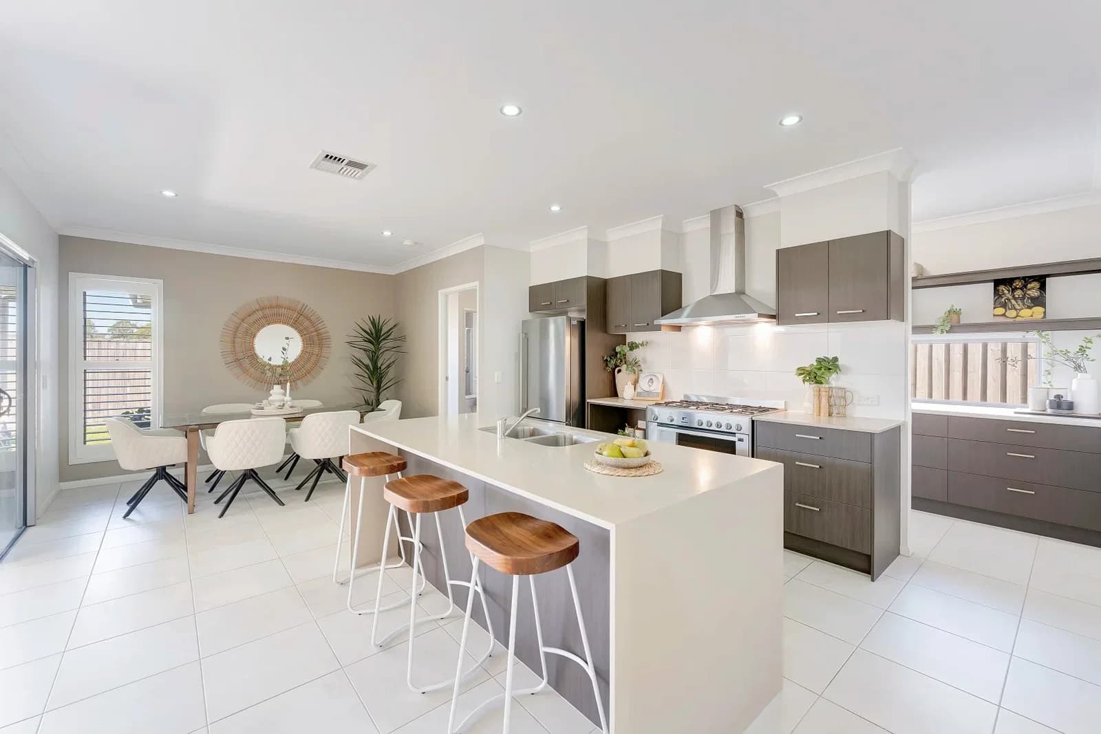 74 Halpine Parade, Warner, QLD, 4500, Warner - Thumbnail 7