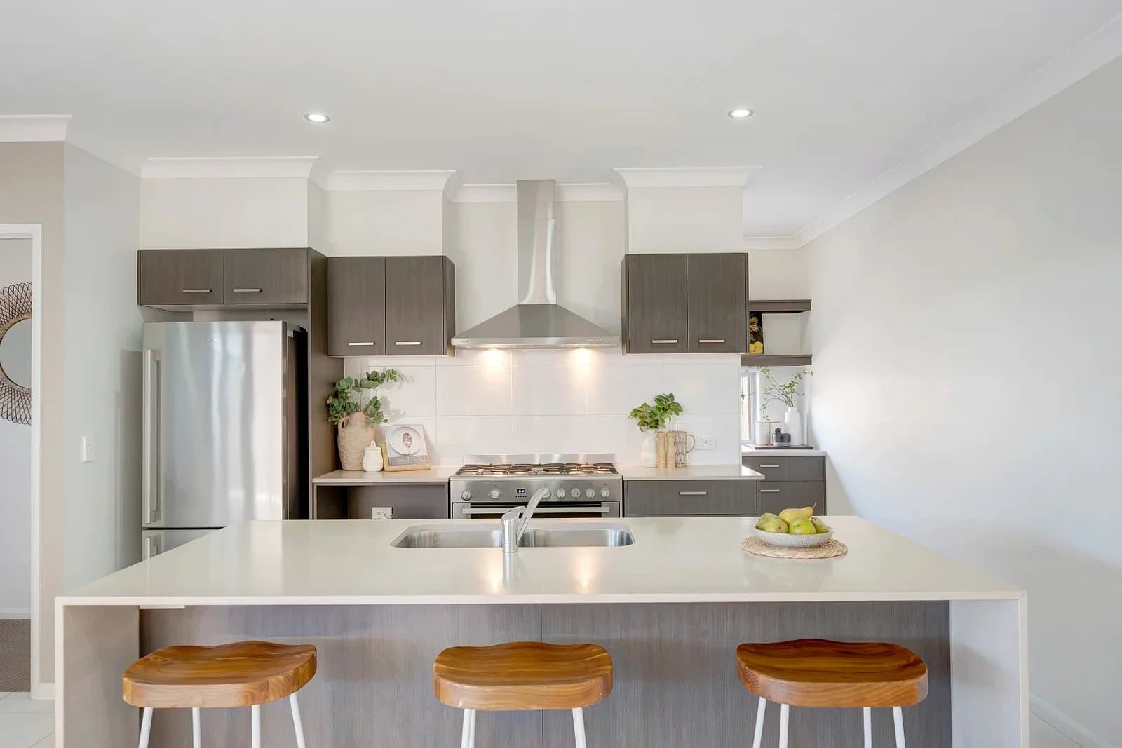 74 Halpine Parade, Warner, QLD, 4500, Warner - Thumbnail 8