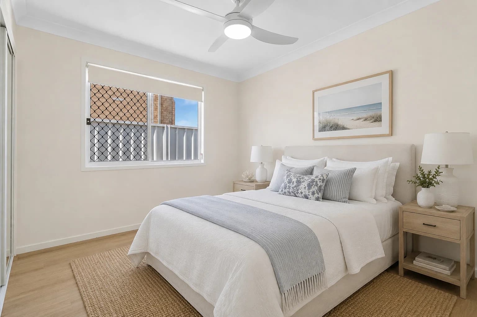 20A Ella St, Redcliffe, QLD, 4020, Redcliffe - Thumbnail 5