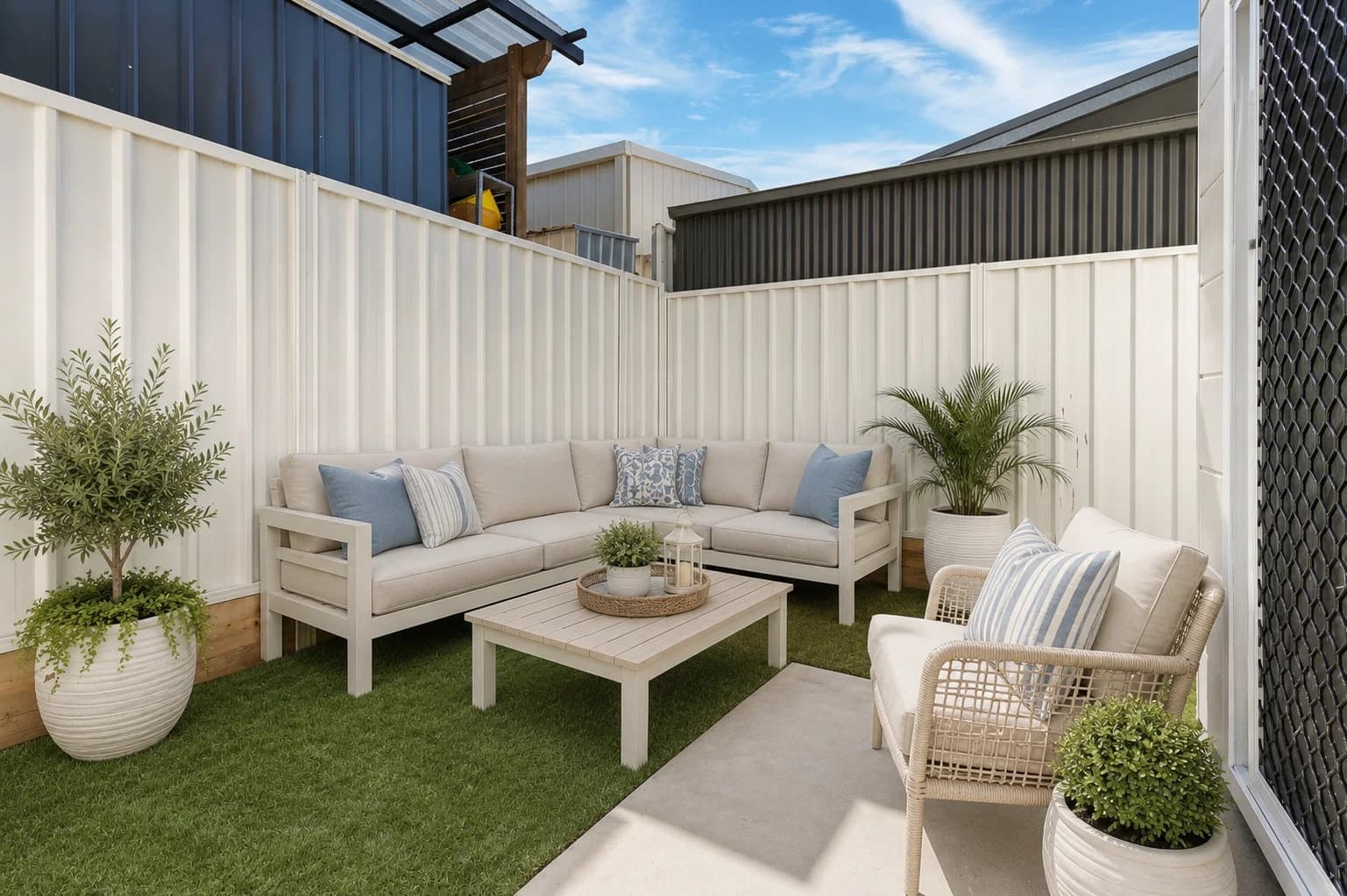 20A Ella St, Redcliffe, QLD, 4020, Redcliffe - Thumbnail 7