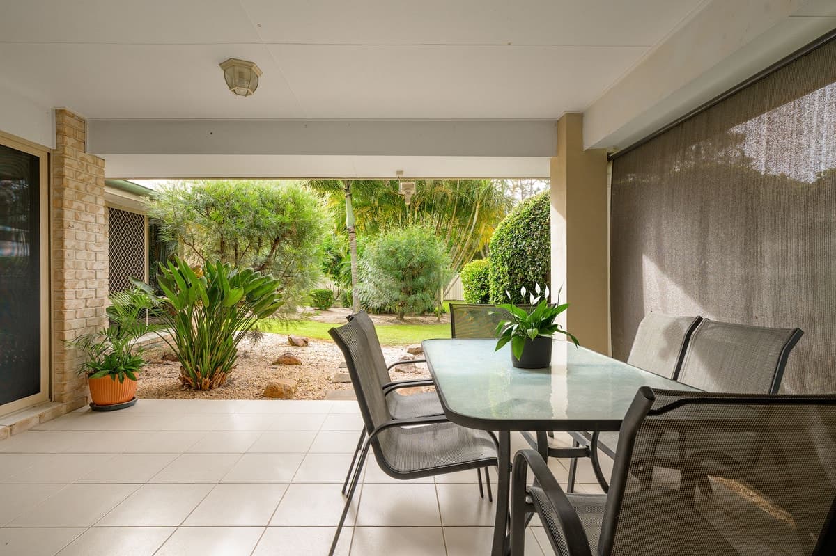 37 Golden Hind Avenue, Cooloola Cove - Thumbnail 6