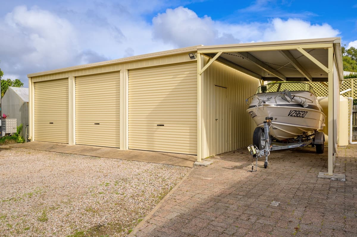 7 Roebuck Street, Cooloola Cove - Thumbnail 5