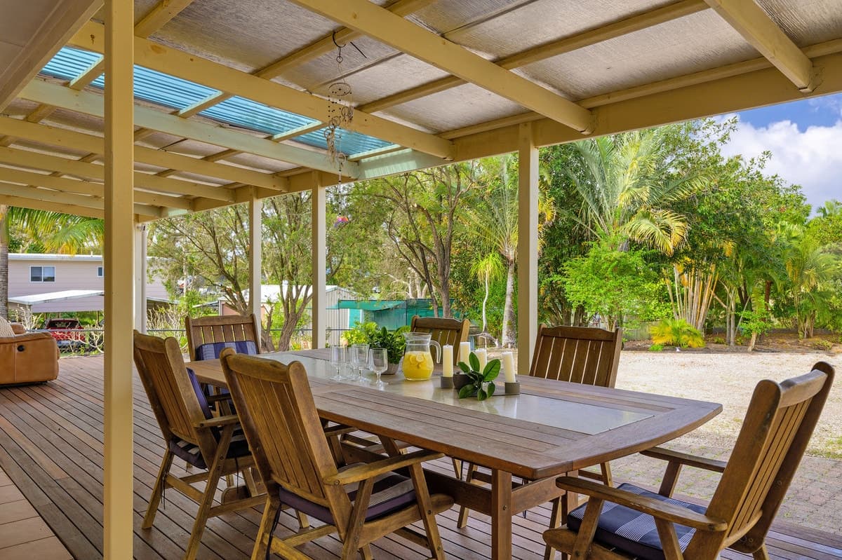 7 Roebuck Street, Cooloola Cove - Thumbnail 6