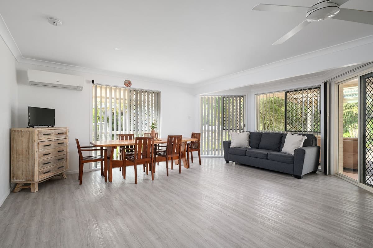 7 Roebuck Street, Cooloola Cove - Thumbnail 8