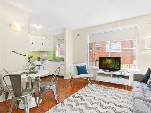 2/67A Bream Street, Coogee - Image 1