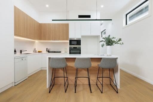10 Union Street, Tempe - Image 1