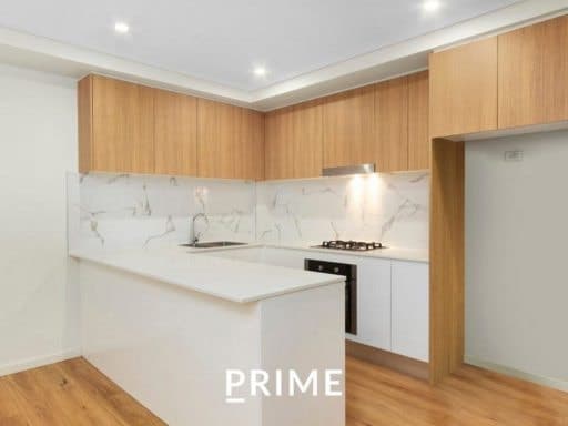 40/1236 Canterbury Road, Roselands - Image 1