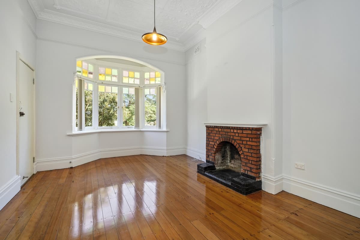 1/97 Frazer Street, Marrickville - Thumbnail 2