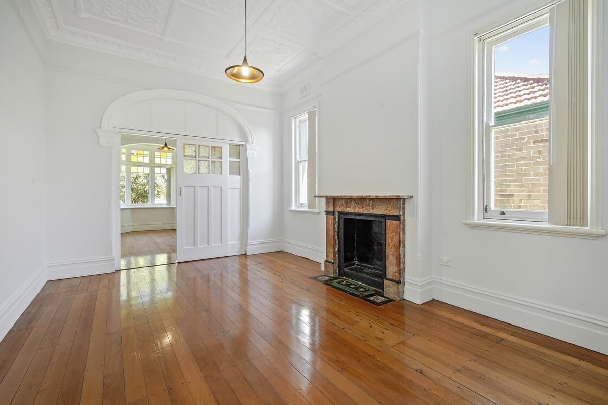 1/97 Frazer Street, Marrickville - Thumbnail 3