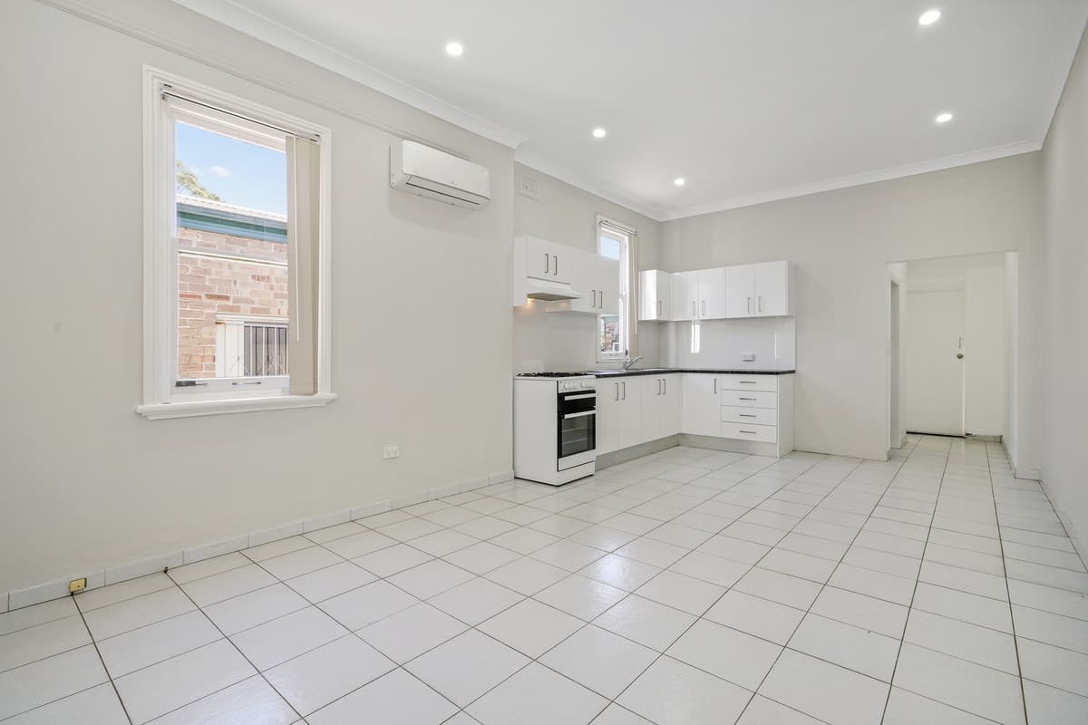 1/97 Frazer Street, Marrickville - Thumbnail 4