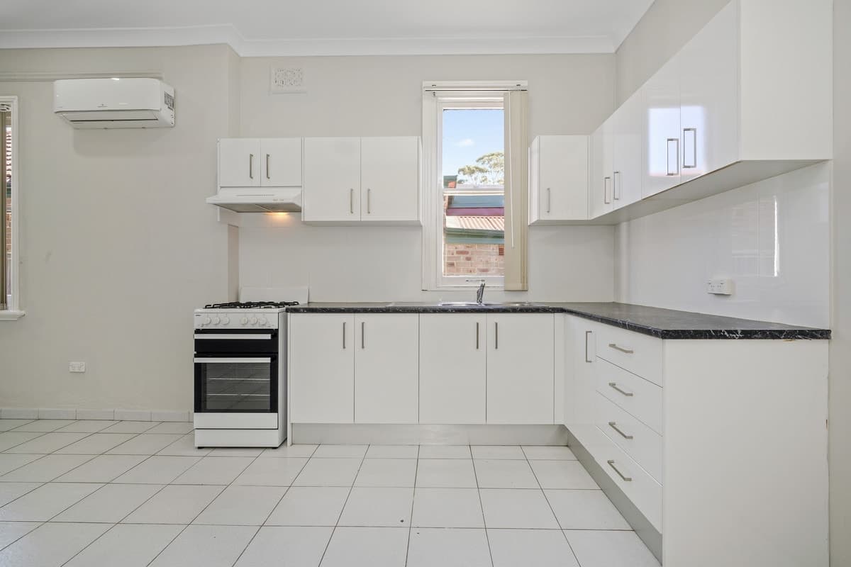 1/97 Frazer Street, Marrickville - Thumbnail 5